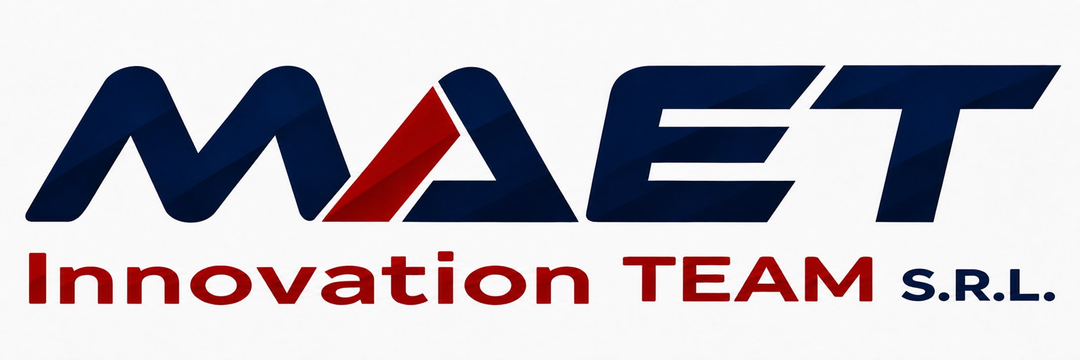MAET Innovation TEAM, S.R.L.
